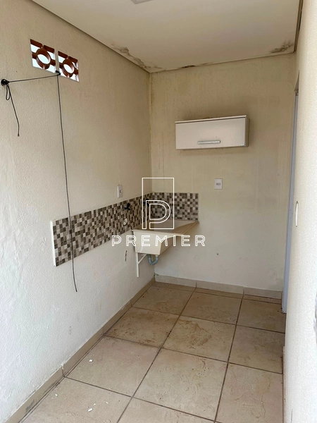 Casa com 2 quartos no Bairro Maracá | Marília/SP: 12ª foto da galeria de imagens do imóvel