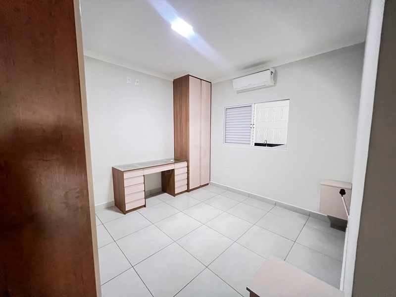 Casa a Venda no Jd. Santa Antonieta em Marília-SP.: 10ª foto da galeria de imagens do imóvel