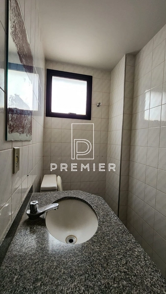 Sala Comercial no Condomínio Nações Unidas Executive Plaza | Marília/SP : 8ª foto da galeria de imagens do imóvel