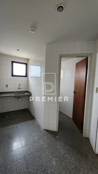 Sala Comercial no Condomínio Nações Unidas Executive Plaza | Marília/SP : 6ª foto da galeria de imagens do imóvel