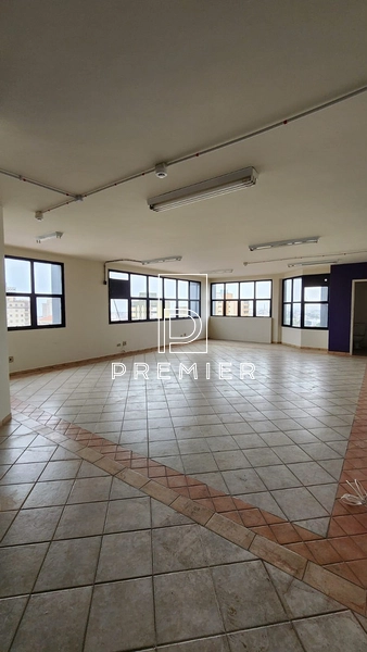 Sala Comercial no Condomínio Nações Unidas Executive Plaza | Marília/SP : 3ª foto da galeria de imagens do imóvel