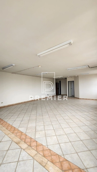Sala Comercial no Condomínio Nações Unidas Executive Plaza | Marília/SP : 5ª foto da galeria de imagens do imóvel