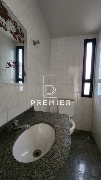 Sala Comercial no Condomínio Nações Unidas Executive Plaza | Marília/SP : 7ª foto da galeria de imagens do imóvel