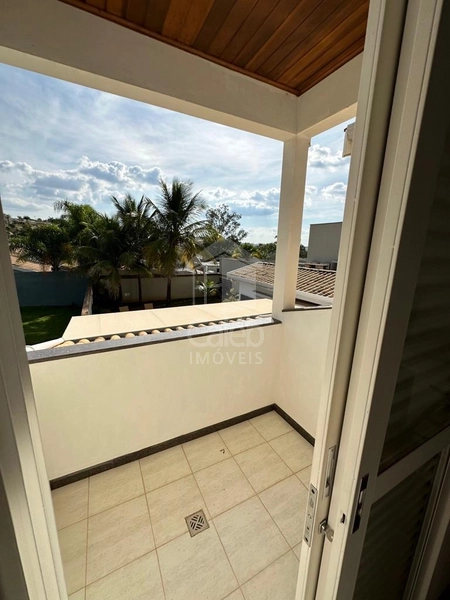 Casa a Venda no Condomínio Garden Parque em Marília-SP.: 54ª foto da galeria de imagens do imóvel