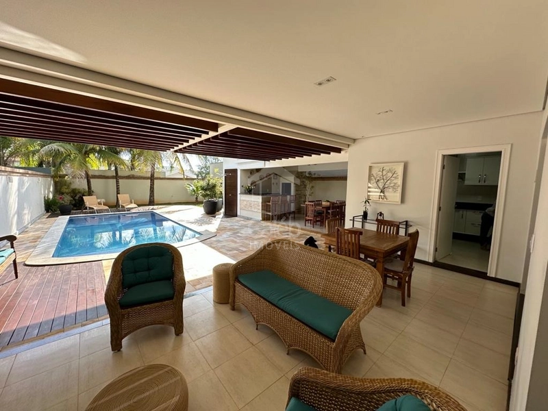 Casa a Venda no Condomínio Garden Parque em Marília-SP.: 30ª foto da galeria de imagens do imóvel
