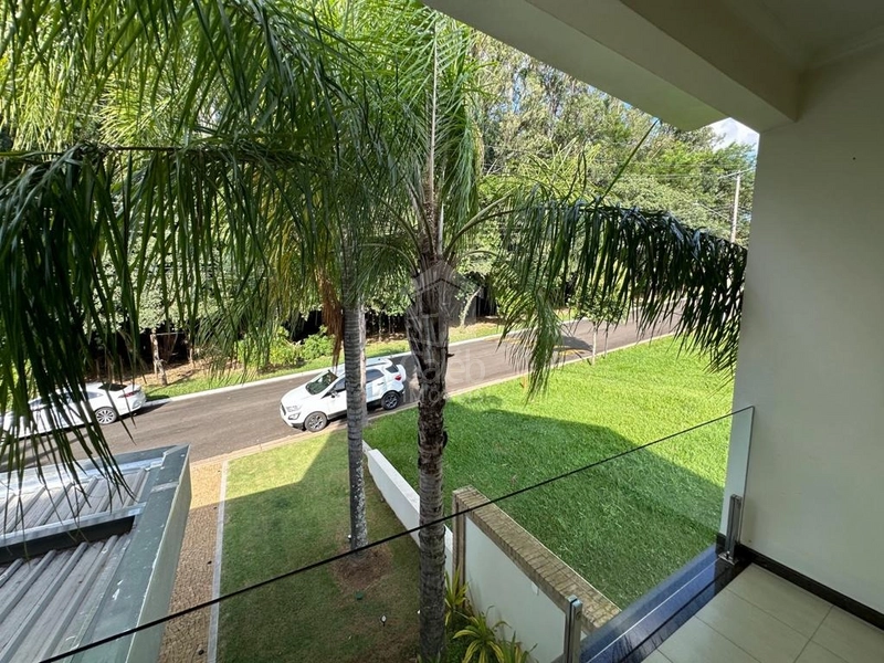 Casa a Venda no Condomínio Garden Parque em Marília-SP.: 60ª foto da galeria de imagens do imóvel