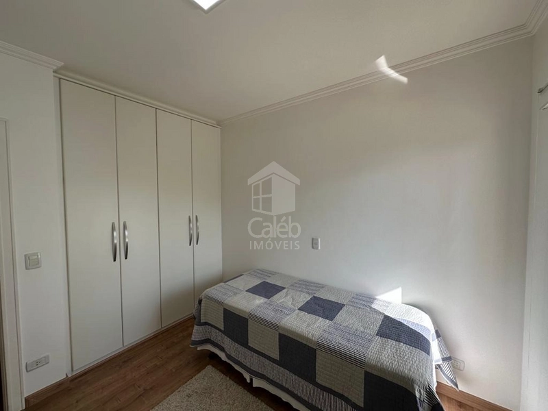 Casa a Venda no Condomínio Garden Parque em Marília-SP.: 52ª foto da galeria de imagens do imóvel