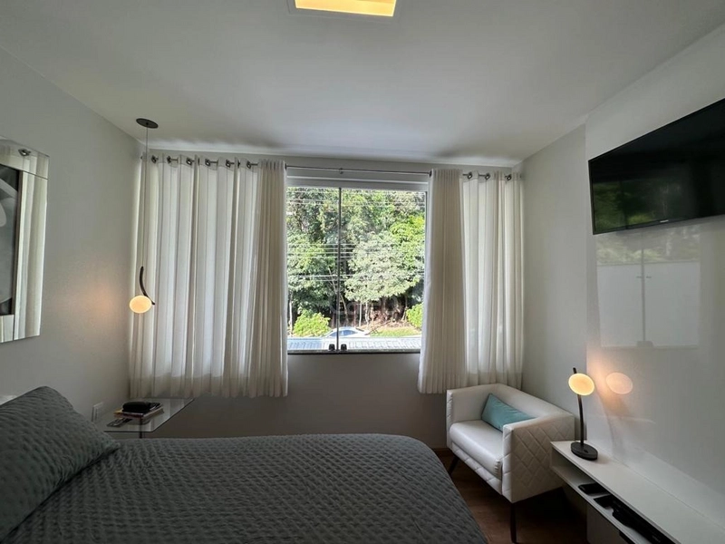 Casa a Venda no Condomínio Garden Parque em Marília-SP.: 36ª foto da galeria de imagens do imóvel