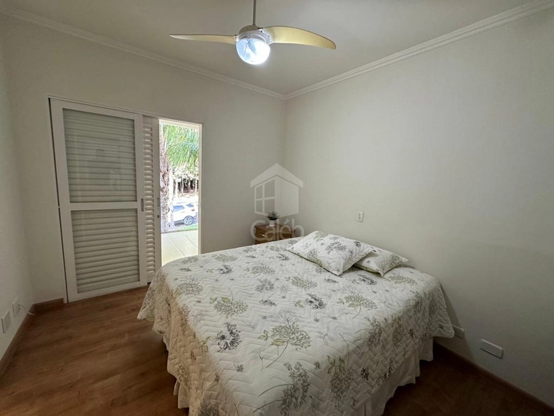 Casa a Venda no Condomínio Garden Parque em Marília-SP.: 55ª foto da galeria de imagens do imóvel