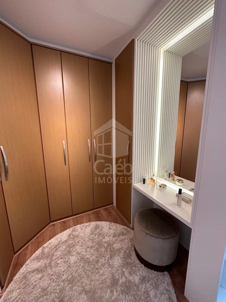 Casa a Venda no Condomínio Garden Parque em Marília-SP.: 38ª foto da galeria de imagens do imóvel