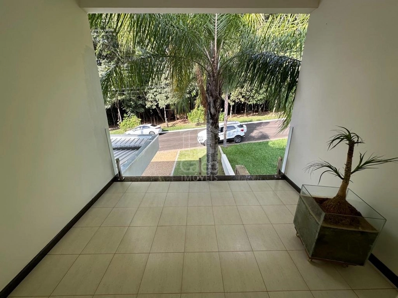 Casa a Venda no Condomínio Garden Parque em Marília-SP.: 61ª foto da galeria de imagens do imóvel