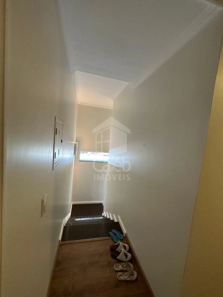 Casa a Venda no Condomínio Garden Parque em Marília-SP.: 56ª foto da galeria de imagens do imóvel