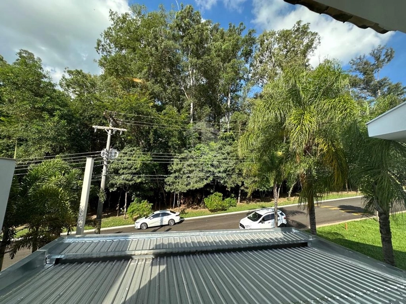 Casa a Venda no Condomínio Garden Parque em Marília-SP.: 37ª foto da galeria de imagens do imóvel