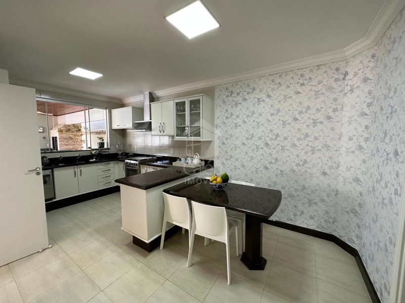 Casa a Venda no Condomínio Garden Parque em Marília-SP.: 17ª foto da galeria de imagens do imóvel