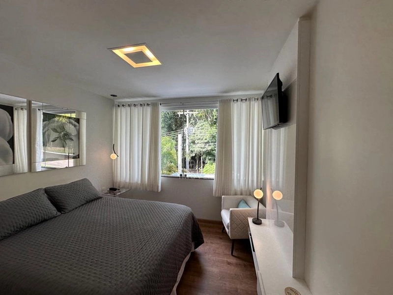 Casa a Venda no Condomínio Garden Parque em Marília-SP.: 34ª foto da galeria de imagens do imóvel