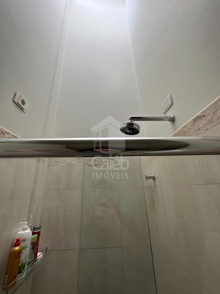 Casa a Venda no Condomínio Garden Parque em Marília-SP.: 46ª foto da galeria de imagens do imóvel