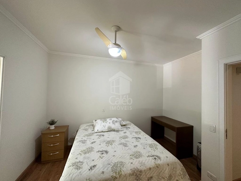 Casa a Venda no Condomínio Garden Parque em Marília-SP.: 59ª foto da galeria de imagens do imóvel