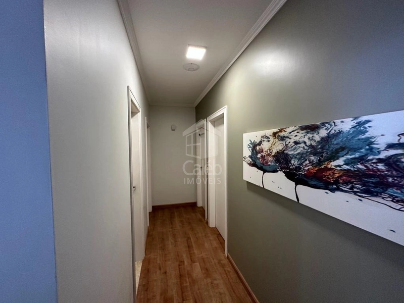 Casa a Venda no Condomínio Garden Parque em Marília-SP.: 32ª foto da galeria de imagens do imóvel