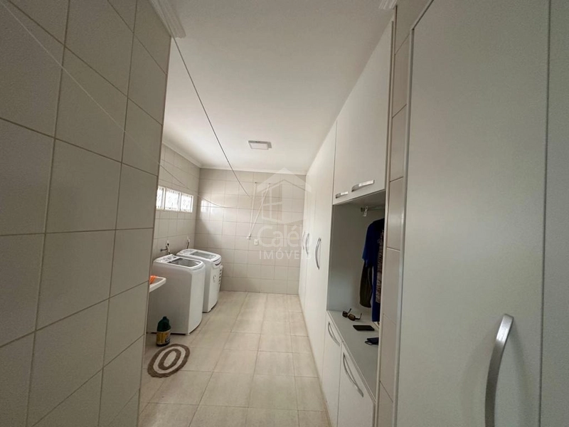 Casa a Venda no Condomínio Garden Parque em Marília-SP.: 20ª foto da galeria de imagens do imóvel