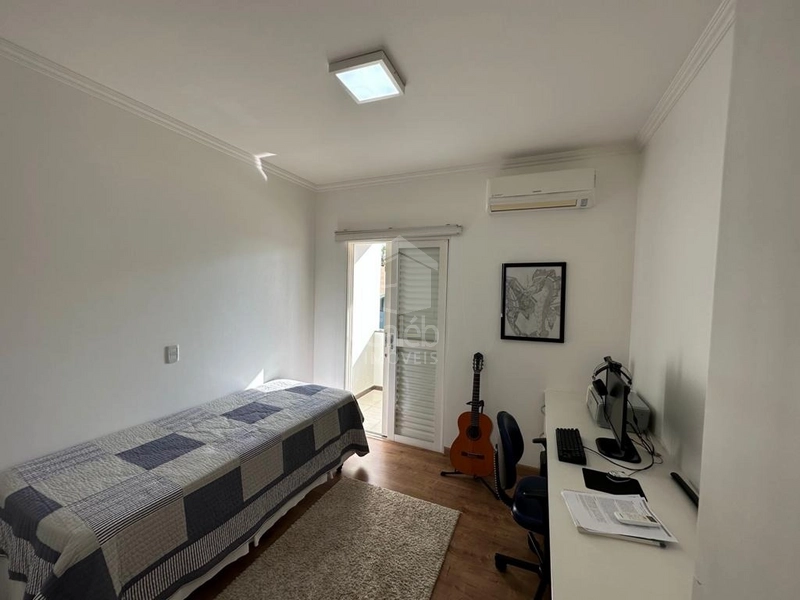 Casa a Venda no Condomínio Garden Parque em Marília-SP.: 51ª foto da galeria de imagens do imóvel