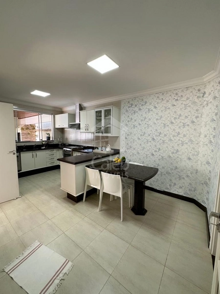Casa a Venda no Condomínio Garden Parque em Marília-SP.: 16ª foto da galeria de imagens do imóvel