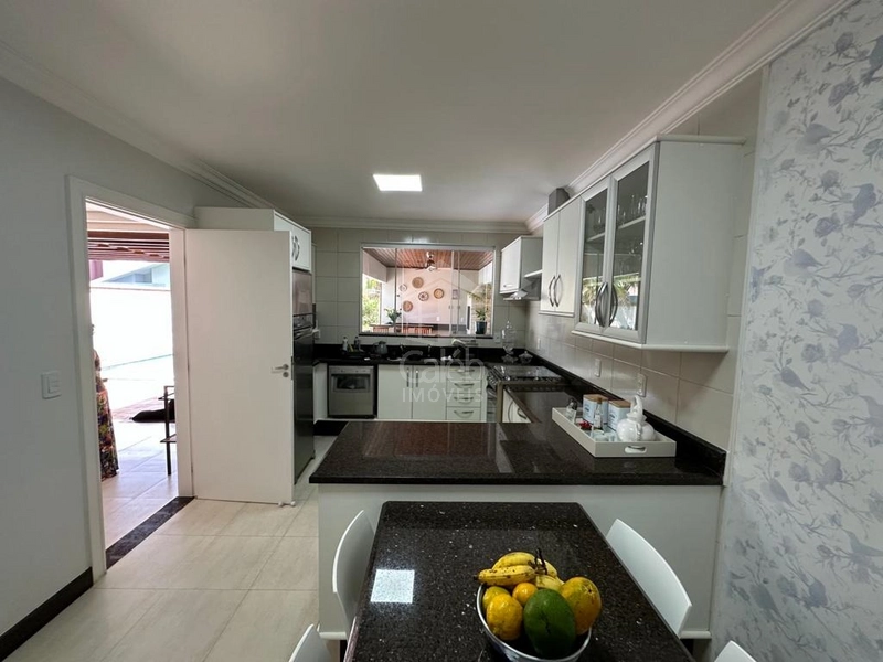 Casa a Venda no Condomínio Garden Parque em Marília-SP.: 18ª foto da galeria de imagens do imóvel