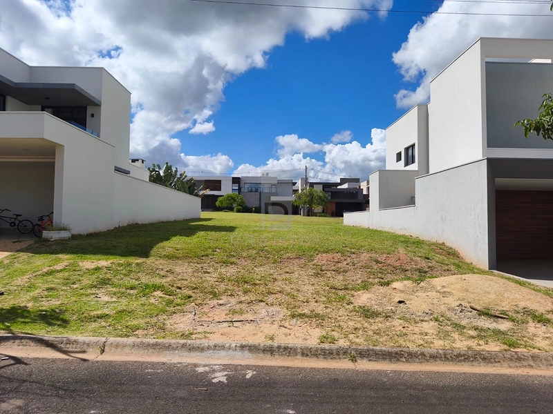 Imóvel residencial ou comercial