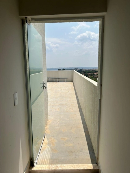 Casa com 3 quartos no Jd. Universitário em Marília-SP.: 11ª foto da galeria de imagens do imóvel