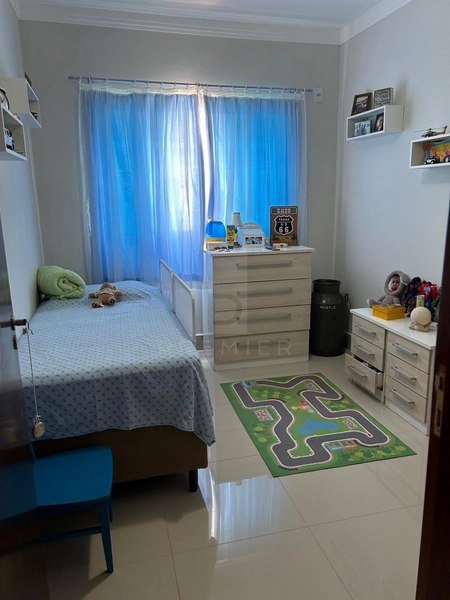 Casa com 3 quartos no Jd. Universitário em Marília-SP.: 16ª foto da galeria de imagens do imóvel