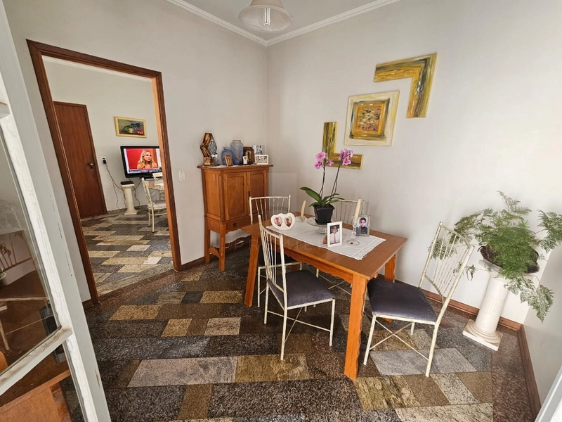 Casa com 3 quartos e hidromassagem no Bairro Ana Carla em Marilia / SP: 4ª foto da galeria de imagens do imóvel