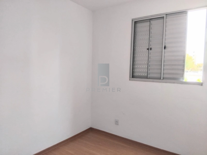 Apartamento no Edf. Salé com 2 quartos em Marília-SP. : 15ª foto da galeria de imagens do imóvel