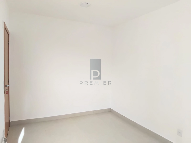 Apartamento no Edf. Salé com 2 quartos em Marília-SP. : 5ª foto da galeria de imagens do imóvel