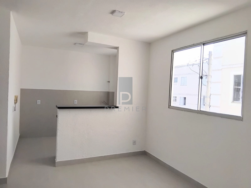 Imóvel residencial ou comercial