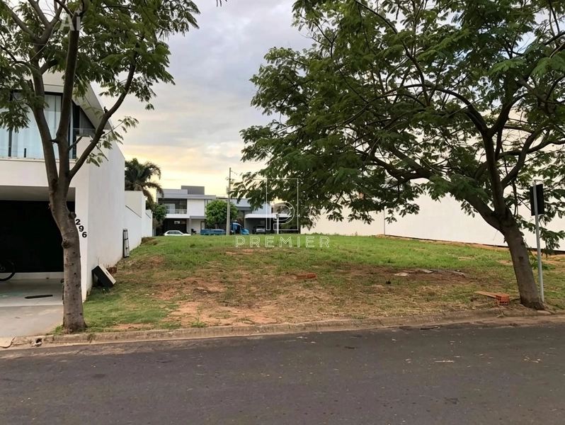 Imóvel residencial ou comercial