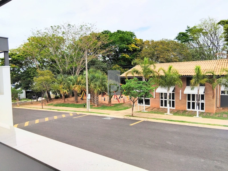 Casa com 3 quartos no Condominio Villa Flora I em Marilia / SP: 24ª foto da galeria de imagens do imóvel