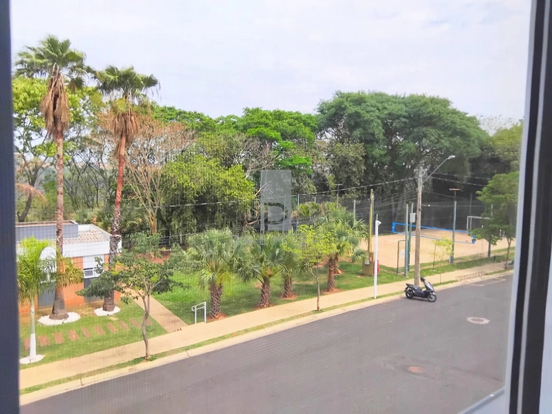 Casa com 3 quartos no Condominio Villa Flora I em Marilia / SP: 23ª foto da galeria de imagens do imóvel