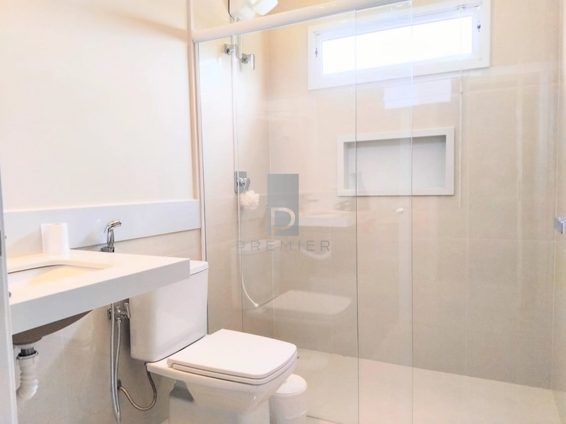 Casa com 3 quartos no Condominio Villa Flora I em Marilia / SP: 14ª foto da galeria de imagens do imóvel