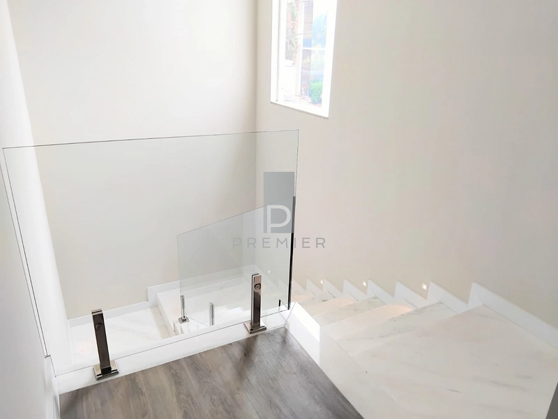 Casa com 3 quartos no Condominio Villa Flora I em Marilia / SP: 8ª foto da galeria de imagens do imóvel