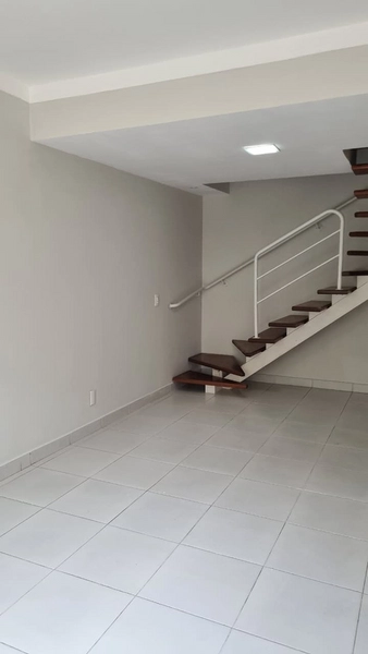Casa no Condominio Eco Ville em Marilia / SP: 2ª foto da galeria de imagens do imóvel