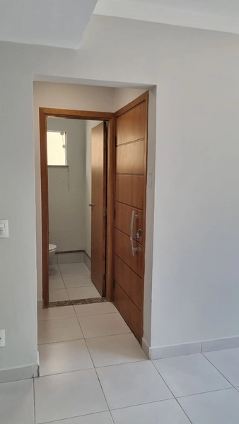 Casa no Condominio Eco Ville em Marilia / SP: 4ª foto da galeria de imagens do imóvel