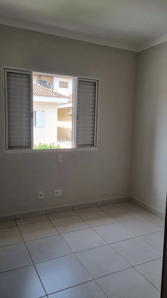 Casa no Condominio Eco Ville em Marilia / SP: 8ª foto da galeria de imagens do imóvel