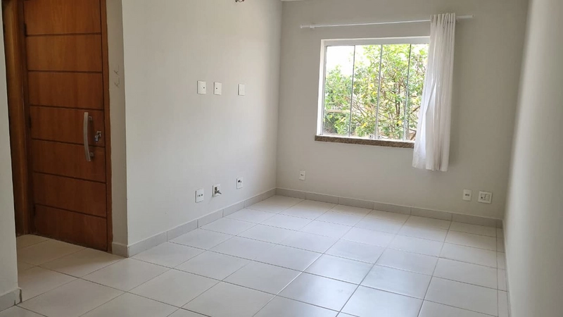 Casa no Condominio Eco Ville em Marilia / SP: 3ª foto da galeria de imagens do imóvel