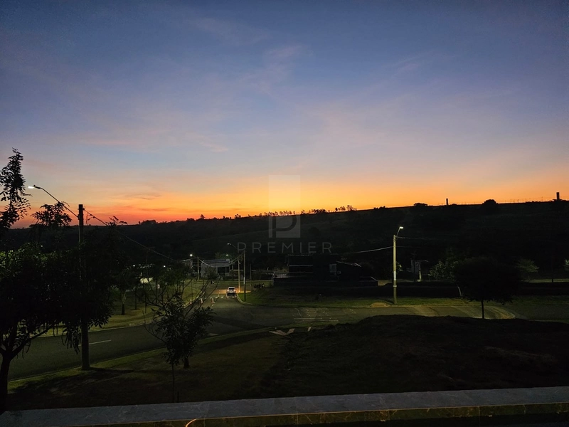 Casa a Venda no Condomínio Verana em Marilia-SP.: 80ª foto da galeria de imagens do imóvel