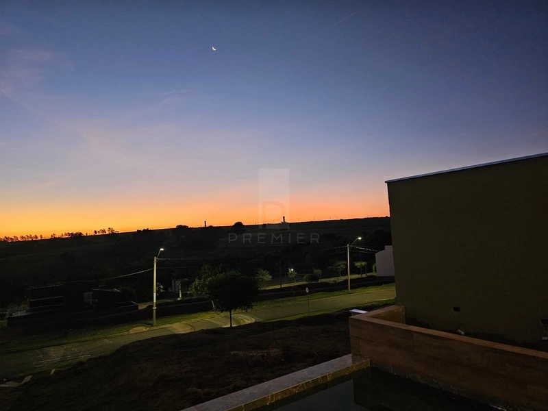 Casa a Venda no Condomínio Verana em Marilia-SP.: 81ª foto da galeria de imagens do imóvel