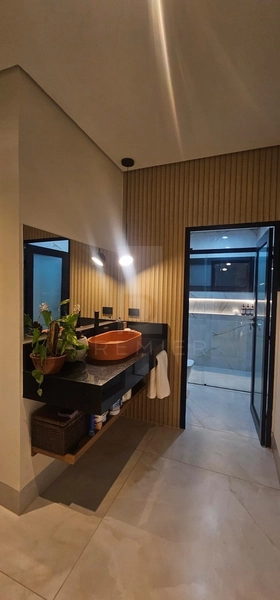Casa a Venda no Condomínio Verana em Marilia-SP.: 15ª foto da galeria de imagens do imóvel