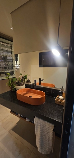 Casa a Venda no Condomínio Verana em Marilia-SP.: 22ª foto da galeria de imagens do imóvel