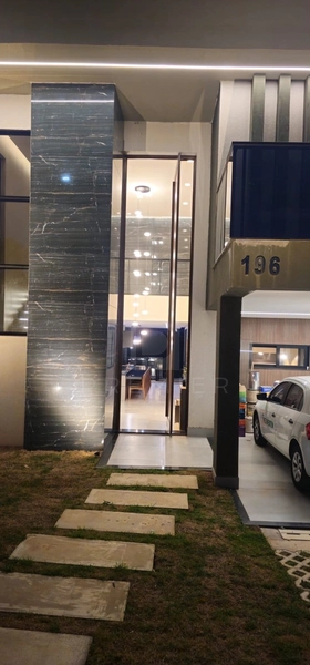 Casa a Venda no Condomínio Verana em Marilia-SP.: 51ª foto da galeria de imagens do imóvel