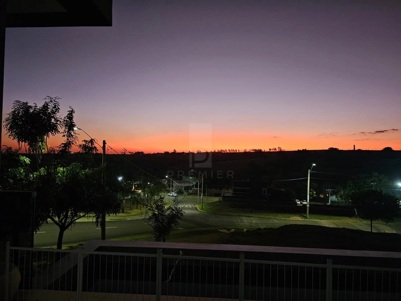 Casa a Venda no Condomínio Verana em Marilia-SP.: 73ª foto da galeria de imagens do imóvel