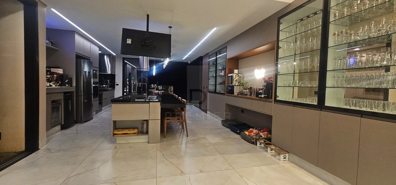 Casa a Venda no Condomínio Verana em Marilia-SP.: 20ª foto da galeria de imagens do imóvel