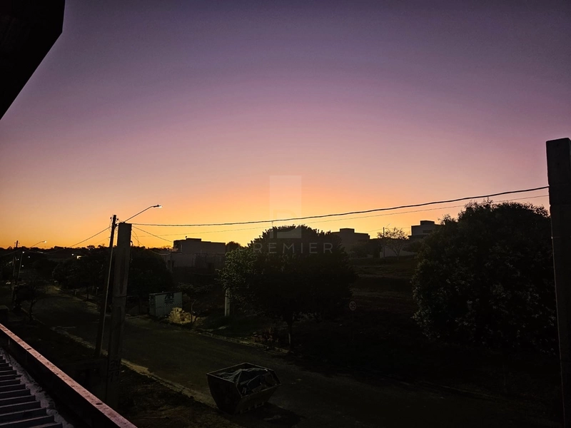 Casa a Venda no Condomínio Verana em Marilia-SP.: 71ª foto da galeria de imagens do imóvel